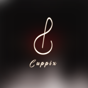 TC《熄灭》极致还原-原调-Cuppix编配-钢琴谱