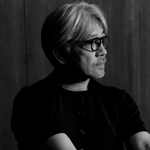 Merry Christmas, Mr. Lawrence-钢琴谱