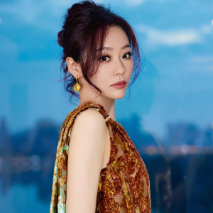 终于等到你-张靓颖 C调精编简易版（电视剧《咱们结婚吧》主题曲）-钢琴谱
