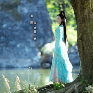 赴钢琴简谱 数字双手 陆虎/吴剑中
