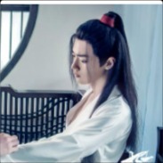 185****1721的钢琴谱