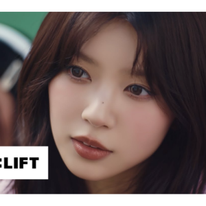 Tick Tack钢琴简谱 数字双手 Johnny Goldstein、Sam Martin、方时赫、divahh、Slow Rabbit、신쿵、Tatte、1월 8일、Jude、나도연(153/Joombas)、최메이(153/Joombas)、김수지(라라라스튜디오)、문지영(라라라스튜디오)