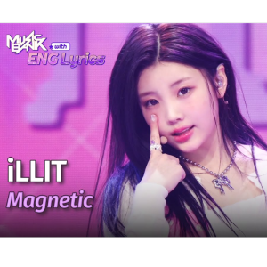 Magnetic钢琴简谱 数字双手 Slow Rabbit、方时赫