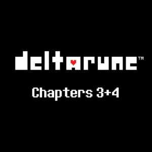 【Toby Fox】《Dark Sanctuary》钢琴独奏版~星之钢琴~-钢琴谱