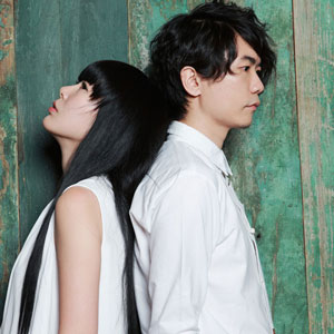 明天你好钢琴简谱 数字双手 王海涛