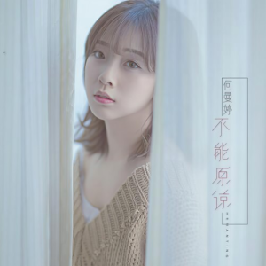 不能原谅-钢琴谱