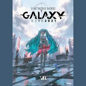 【25時、×初音ミク】（苦巧克力装饰）ビターチョコデコレーション-钢琴谱
