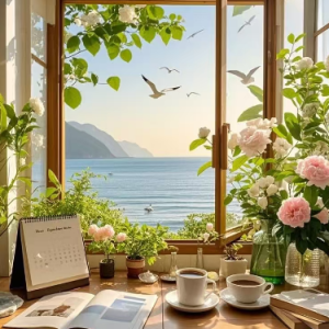 蓝色意识钢琴简谱 数字双手 蓝色意识钢琴简谱 数字双手