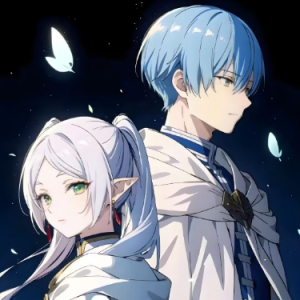 勇者钢琴简谱 数字双手 勇者钢琴简谱 数字双手