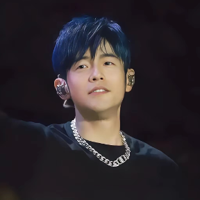 雨下一整晚间奏（最完整版）-钢琴谱
