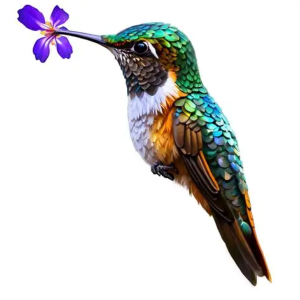 蜂鸟钢琴简谱 数字双手 蜂鸟钢琴简谱 数字双手