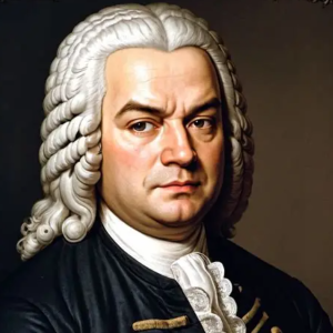 咏叹调钢琴简谱 数字双手 咏叹调钢琴简谱 数字双手