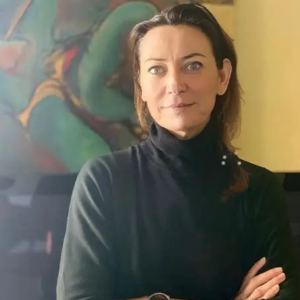 G大调吉格钢琴简谱 数字双手 G大调吉格钢琴简谱 数字双手