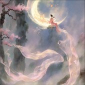 凉樱、的钢琴谱