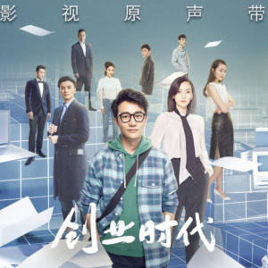 默默 原调 好听易上手-钢琴谱