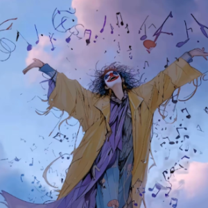 在那天回不去的路上钢琴简谱 数字双手 在那天回不去的路上钢琴简谱 数字双手