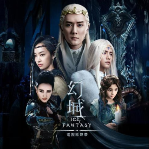 梦话 原调 好听易上手-钢琴谱