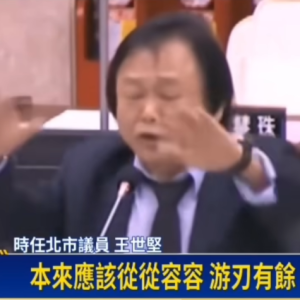 没出息钢琴简谱 数字双手 没出息钢琴简谱 数字双手