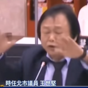 没出息钢琴简谱 数字双手 没出息钢琴简谱 数字双手