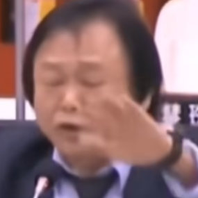 《没出息》弹唱版 降调-钢琴谱