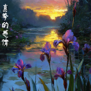 True Heart钢琴简谱 数字双手