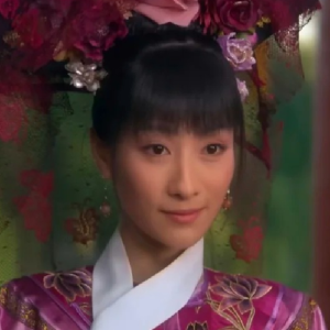 【弹唱版】采莲曲-甄嬛传-姚贝娜（安陵容）-钢琴谱