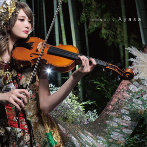 告白之夜钢琴简谱 数字双手