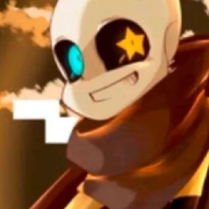 shanghaivania-钢琴谱