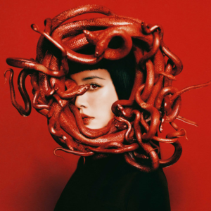 旅程钢琴简谱 数字双手