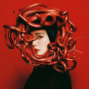 旅程钢琴简谱 数字双手