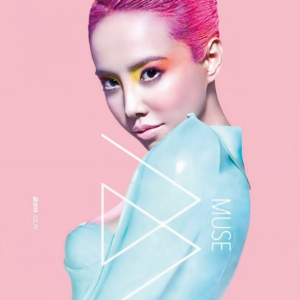 栅栏间隙偷窥你钢琴简谱 数字双手 栅栏间隙偷窥你钢琴简谱 数字双手