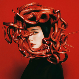 唯舞独尊钢琴简谱 数字双手 唯舞独尊钢琴简谱 数字双手