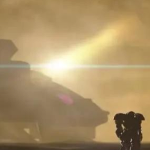 Terran 3钢琴简谱 数字双手