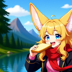 卡农钢琴简谱 数字双手