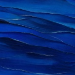 Snail House钢琴简谱 数字双手