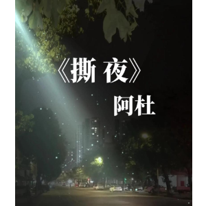 撕夜钢琴简谱 数字双手 王武雄 撕夜钢琴简谱 数字双手 王武雄