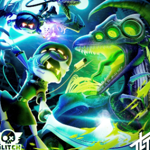 Fight Til I'm Good Enough钢琴简谱 数字双手 Sam Haft/Yoav Landau