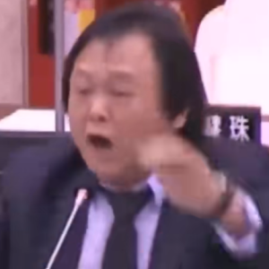 没出息钢琴简谱 数字双手 没出息钢琴简谱 数字双手