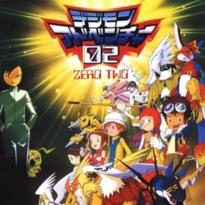 Break up!钢琴简谱 数字双手 Break up!钢琴简谱 数字双手