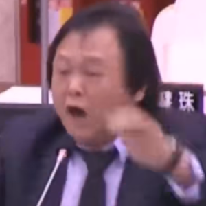 没出息钢琴简谱 数字双手 没出息钢琴简谱 数字双手