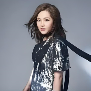 大哥-卫兰 原调精编简易版 好听易弹 网络热歌 经典怀旧-钢琴谱