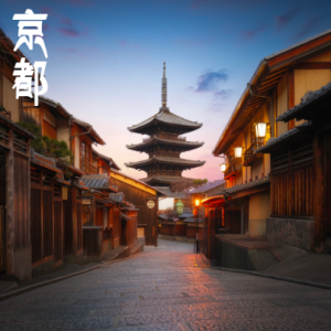 Miyako钢琴简谱 数字双手