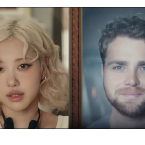 On My Mind钢琴简谱 数字双手 Alex Ghenea On My Mind钢琴简谱 数字双手 Alex Ghenea