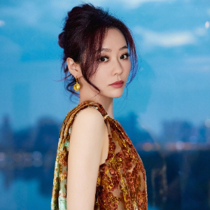 我们说好的钢琴简谱 数字双手 文雅 我们说好的钢琴简谱 数字双手 文雅