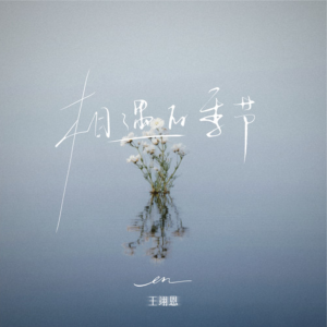 相遇的季节钢琴简谱 数字双手