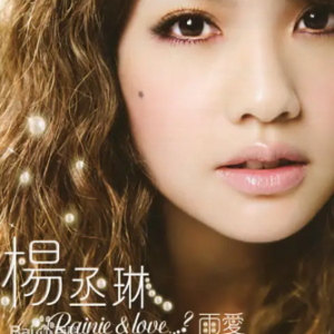 雨爱钢琴简谱 数字双手 Wonderful