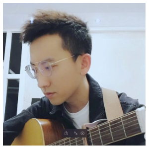 没出息 - 王搏[C调演奏版]-钢琴谱