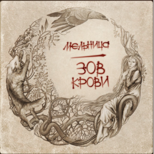 Белая кошка 小白猫 原调独奏版 化身无编配钢琴谱