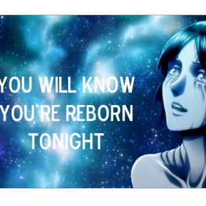 【进击的巨人】简单版《Call of Silence》钢琴独奏版~星之钢琴~-钢琴谱