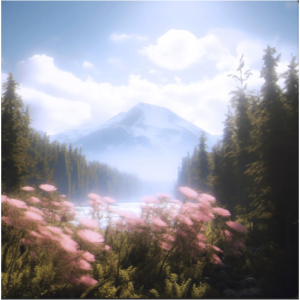 Ethereal钢琴简谱 数字双手 Ethereal钢琴简谱 数字双手